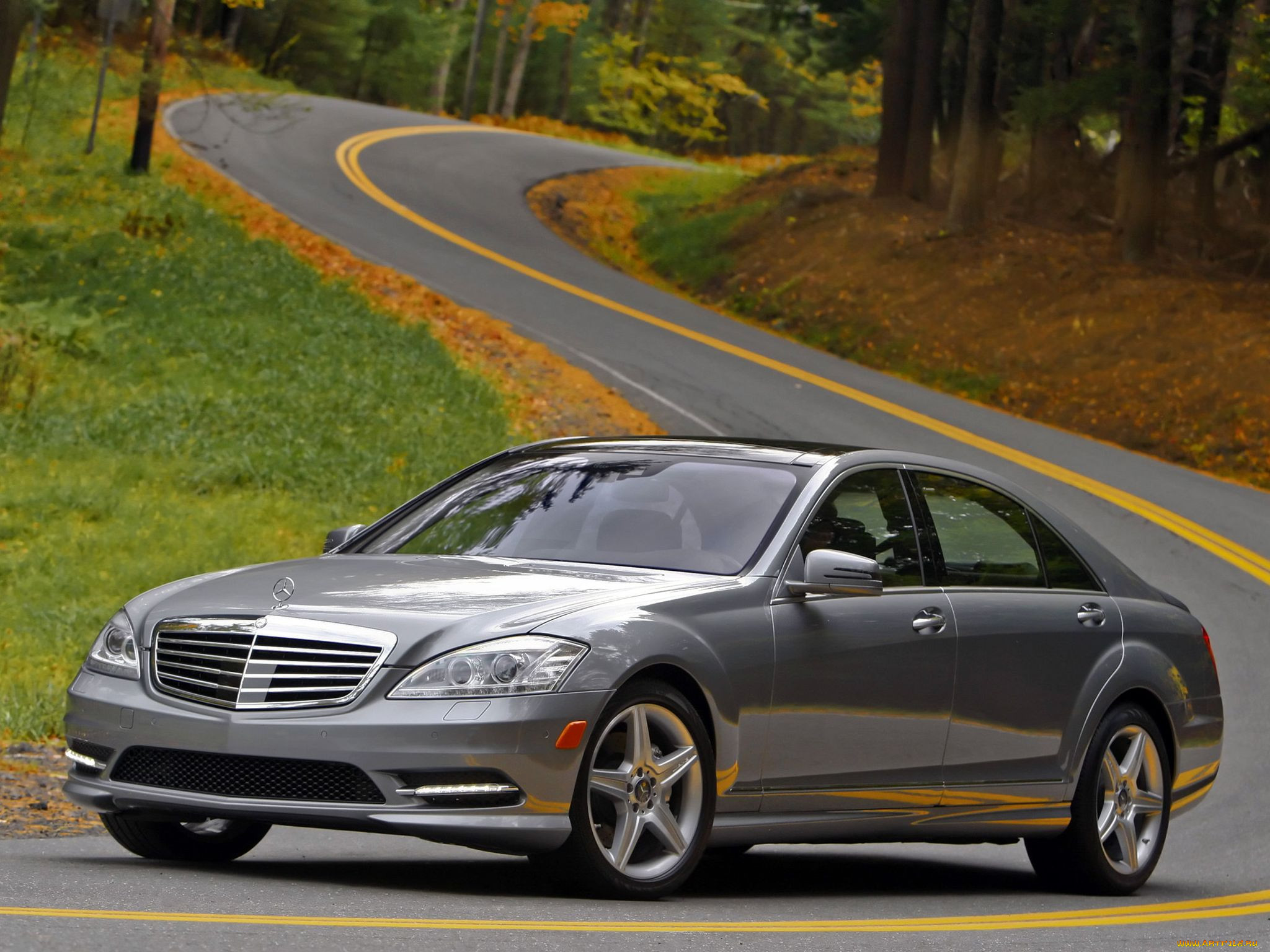 , mercedes, benz